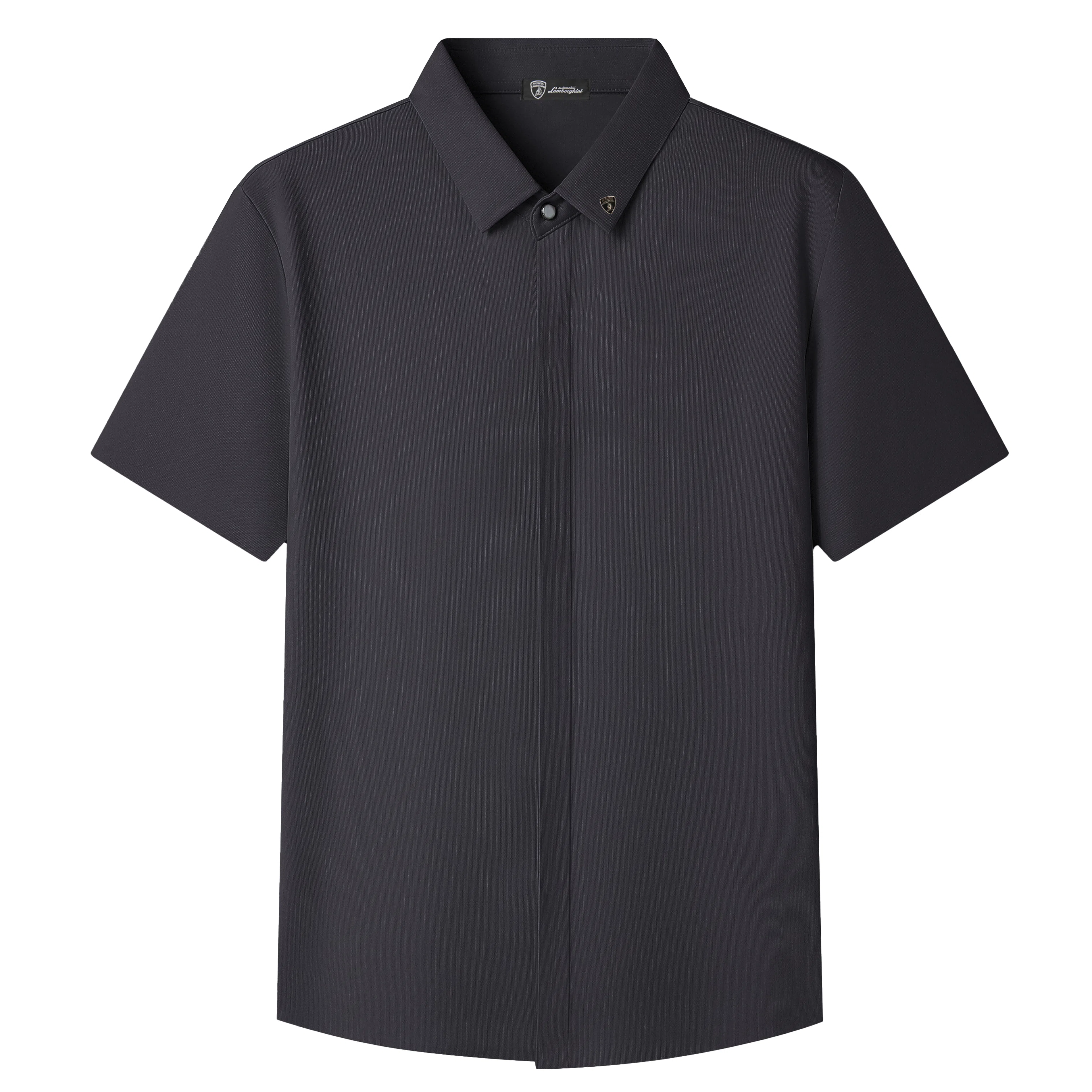 Automobili Lamborghini logoPolo