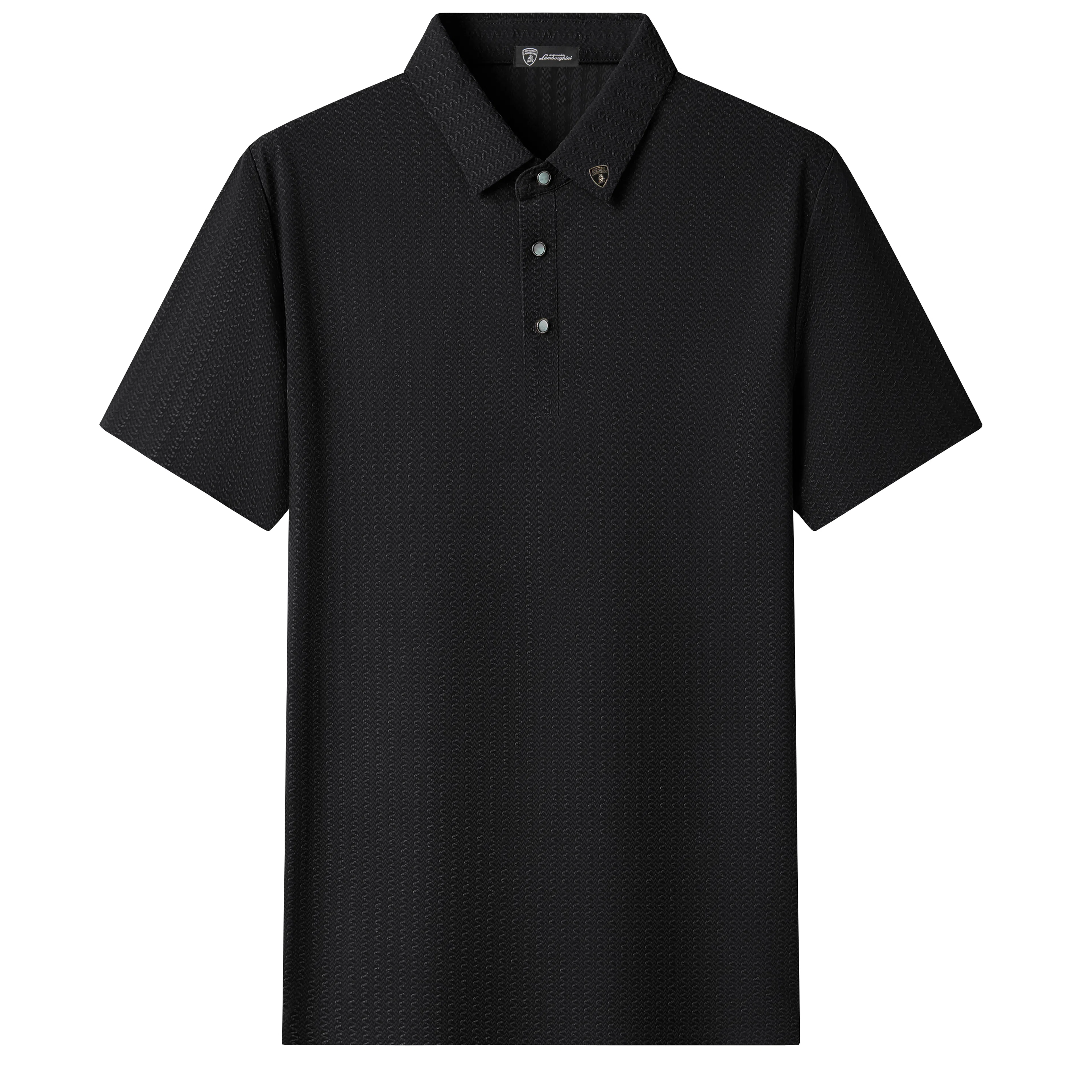 Automobili Lamborghini Polo