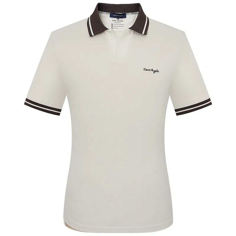 SAINT ANGELO POlo