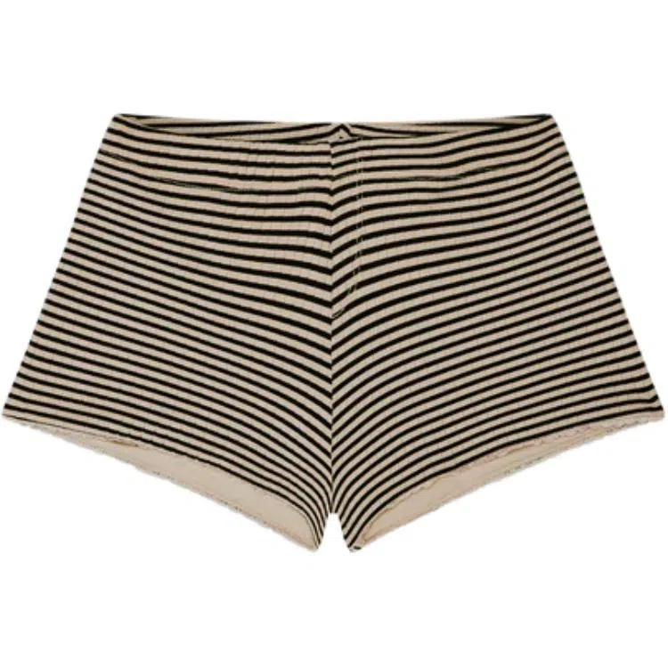 FRANKIES BIKINIS x x BELLA HADID