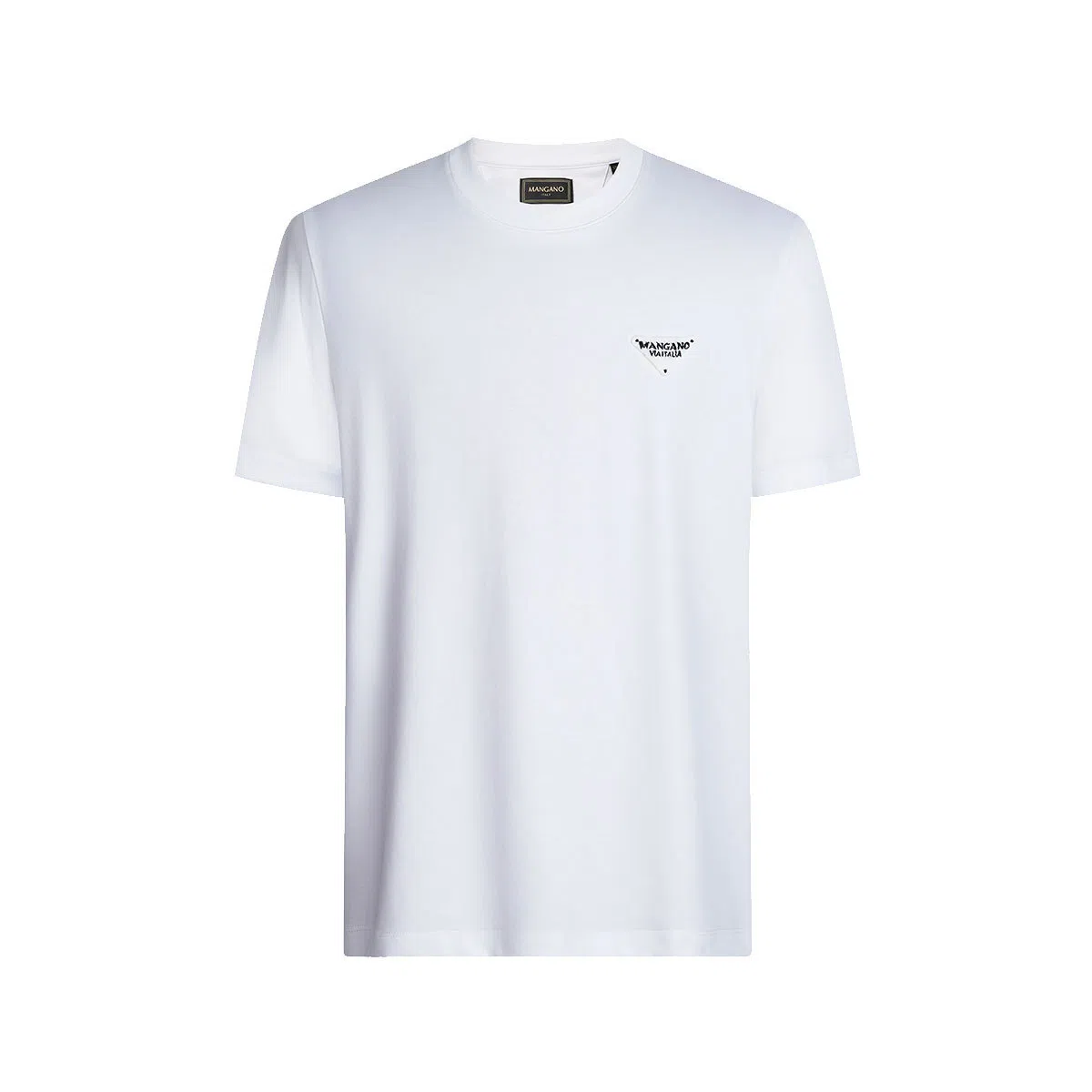 MANGANO T