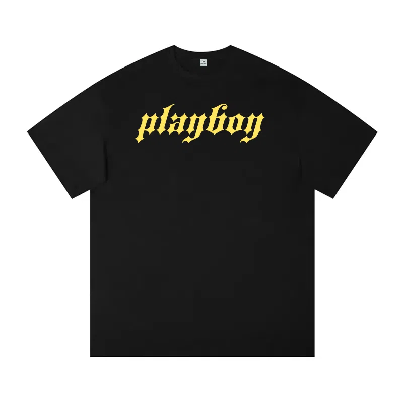 Playboy T