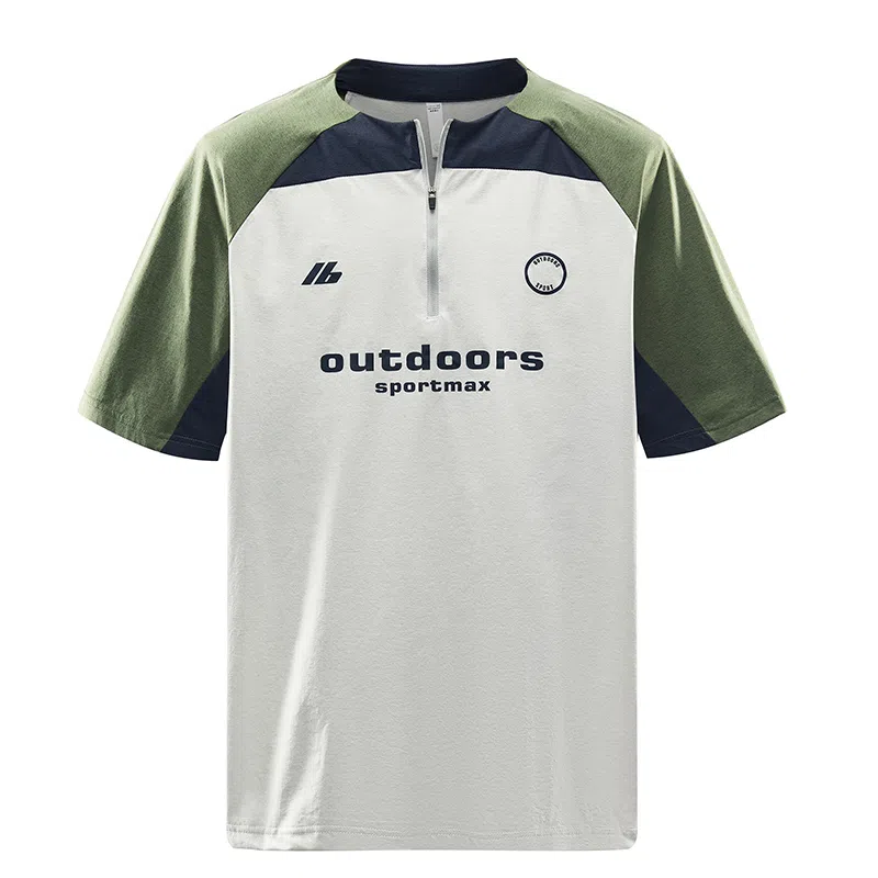 PRPK Polo
