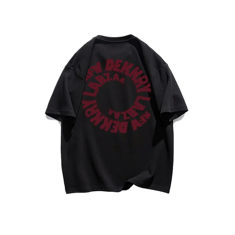WBWR T