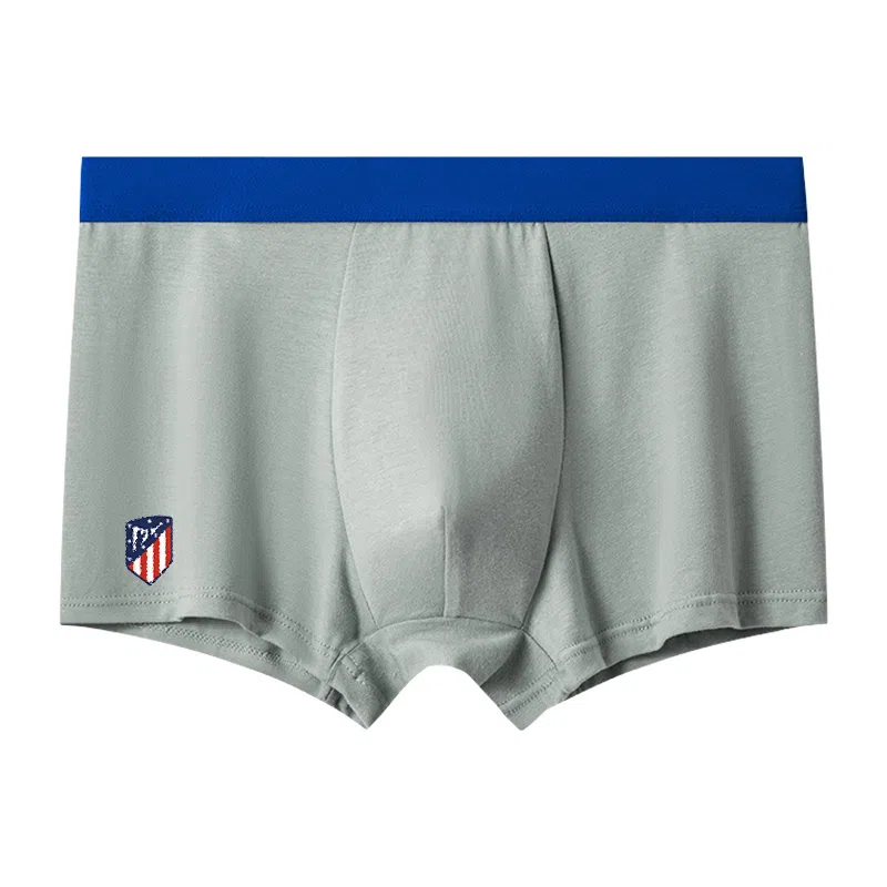 ATLETICO DE MADRID 1903