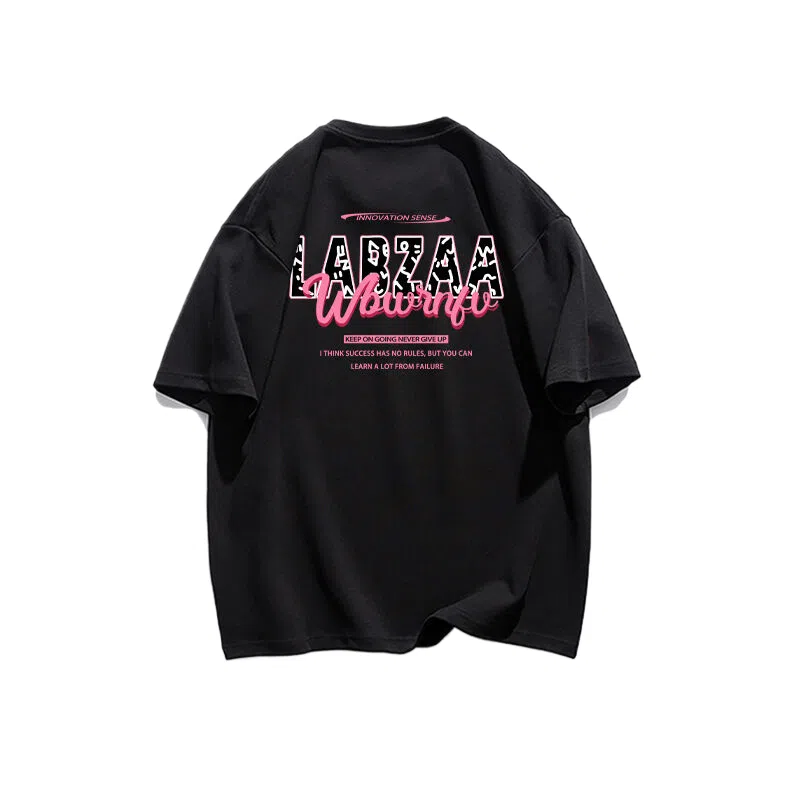 WBWR T