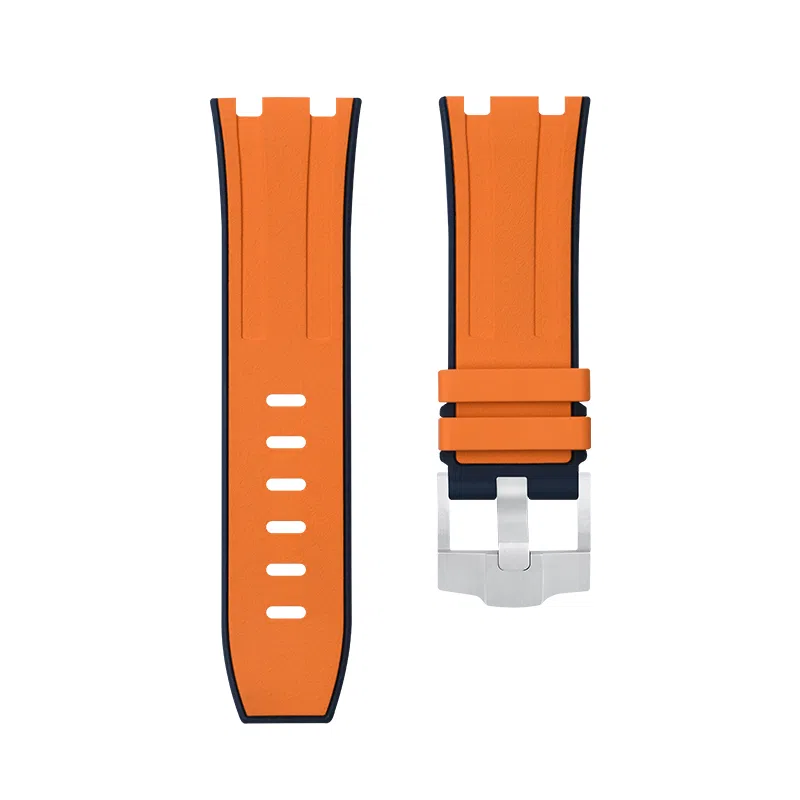 15710.15703.26703.15707