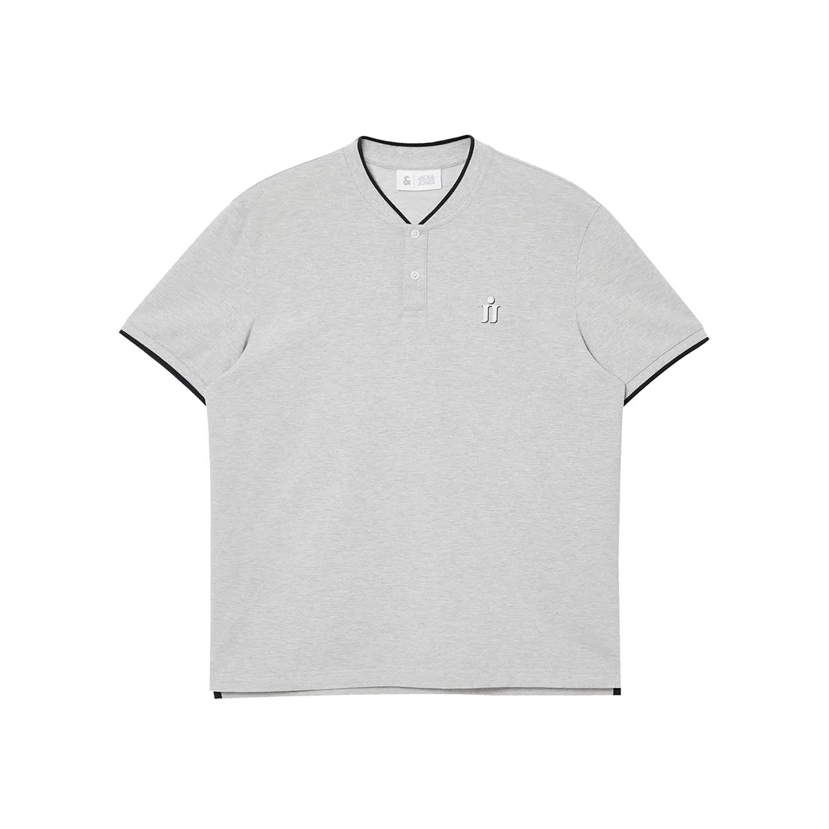 JACK JONES Polo