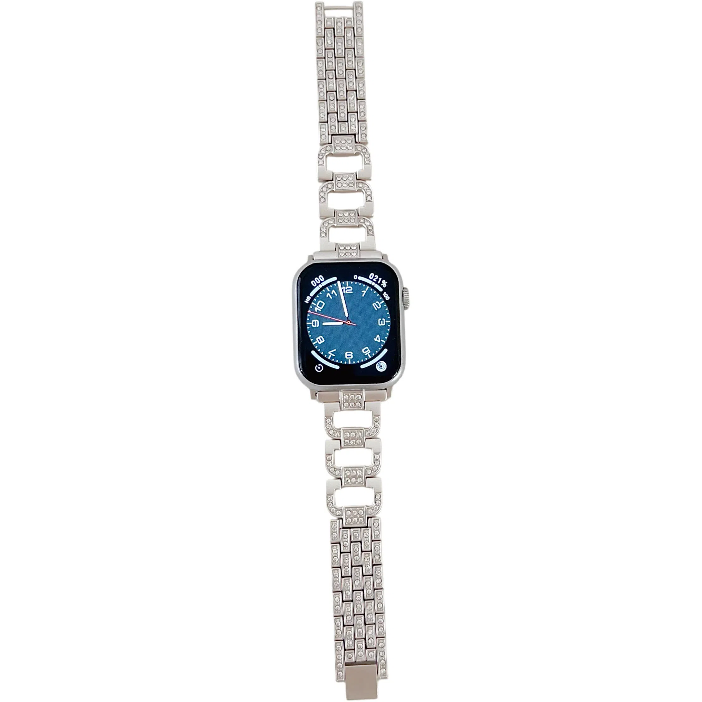 iwatch10S9S8applewatch7SEultra