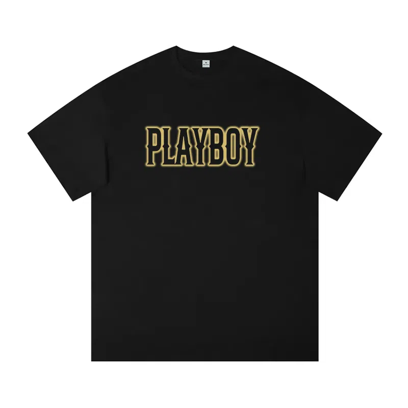 Playboy T