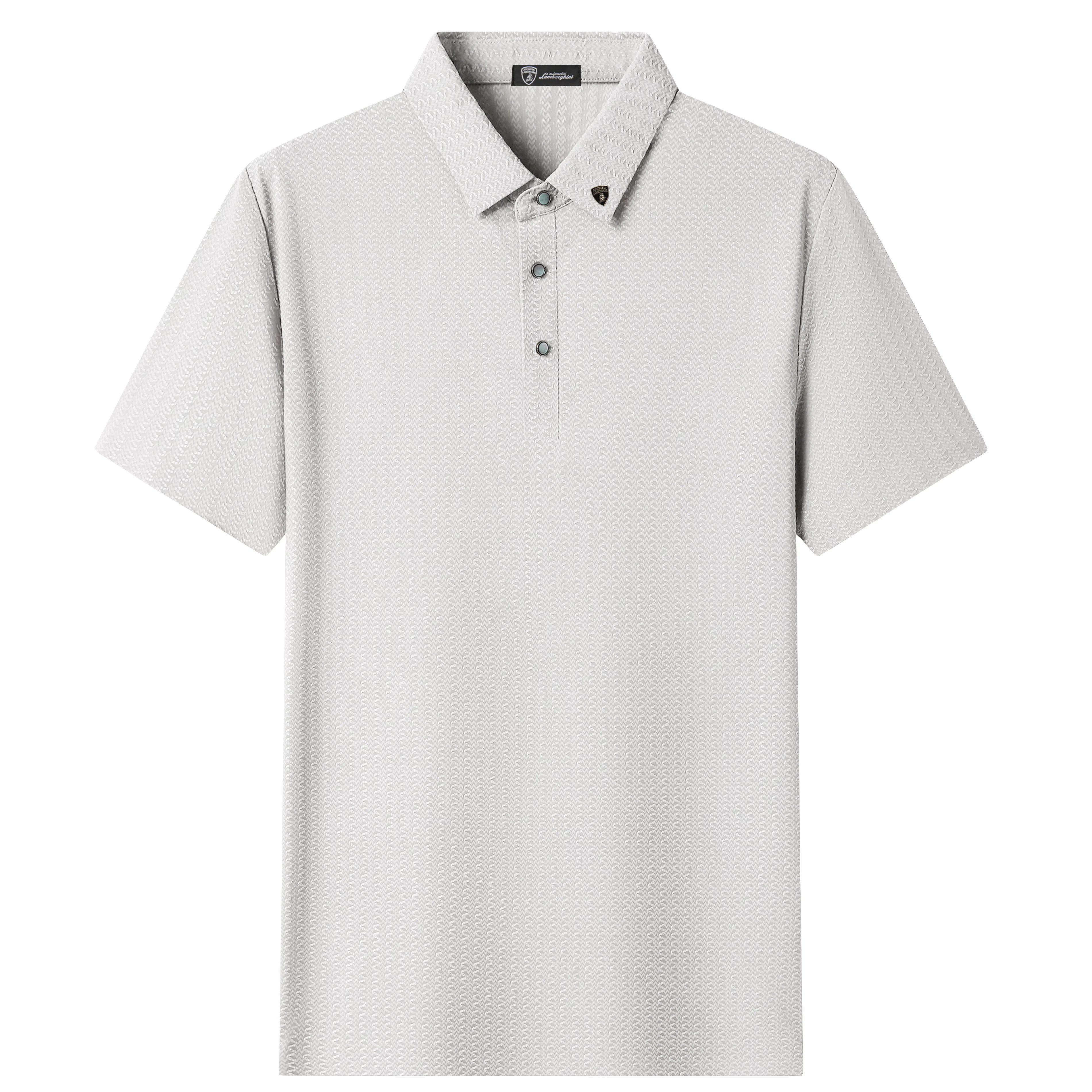 Automobili Lamborghini Polo