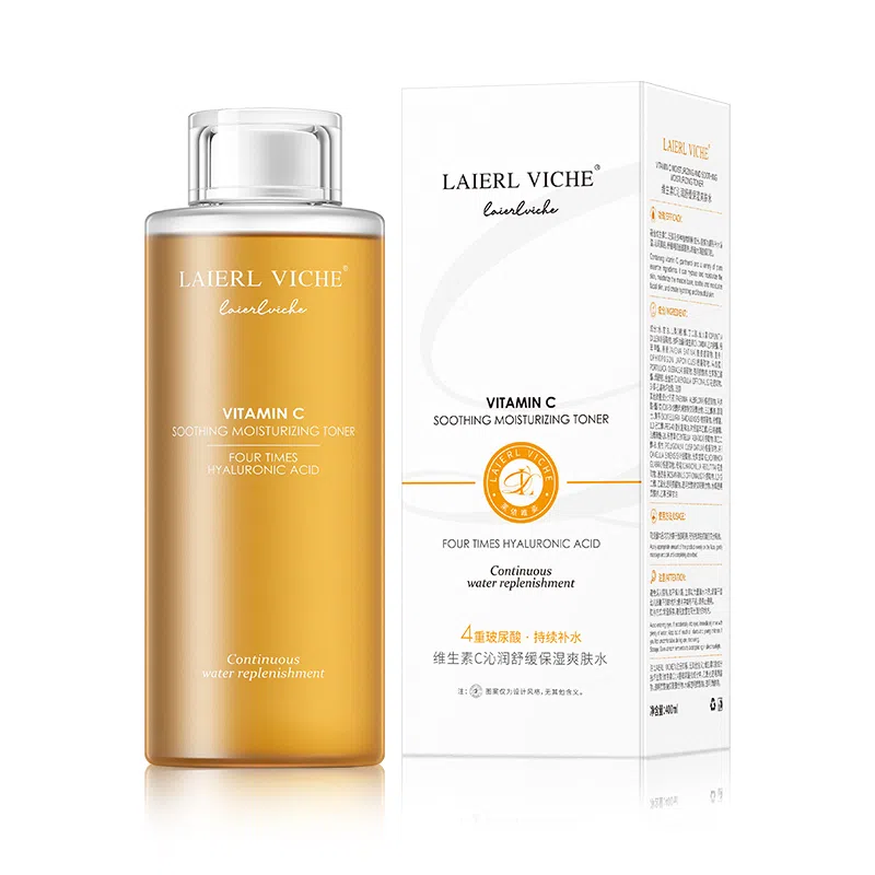 LAIERL VICHE VC 400ml