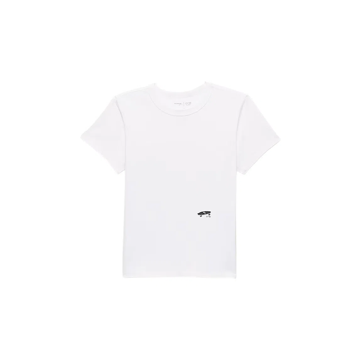 Vans OTWHommeGirls T