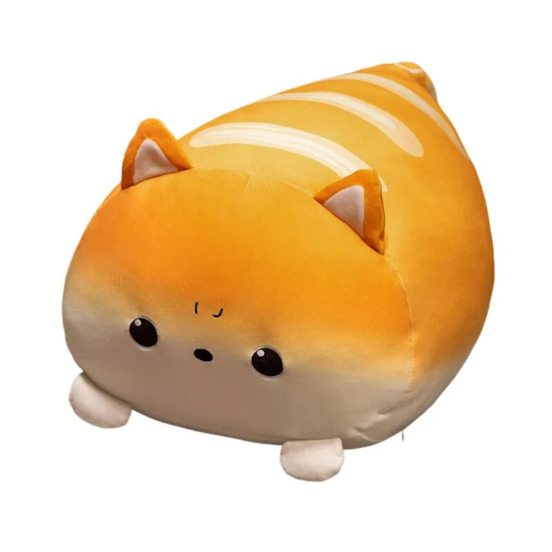 YOUMAI 25cm30cm40cm