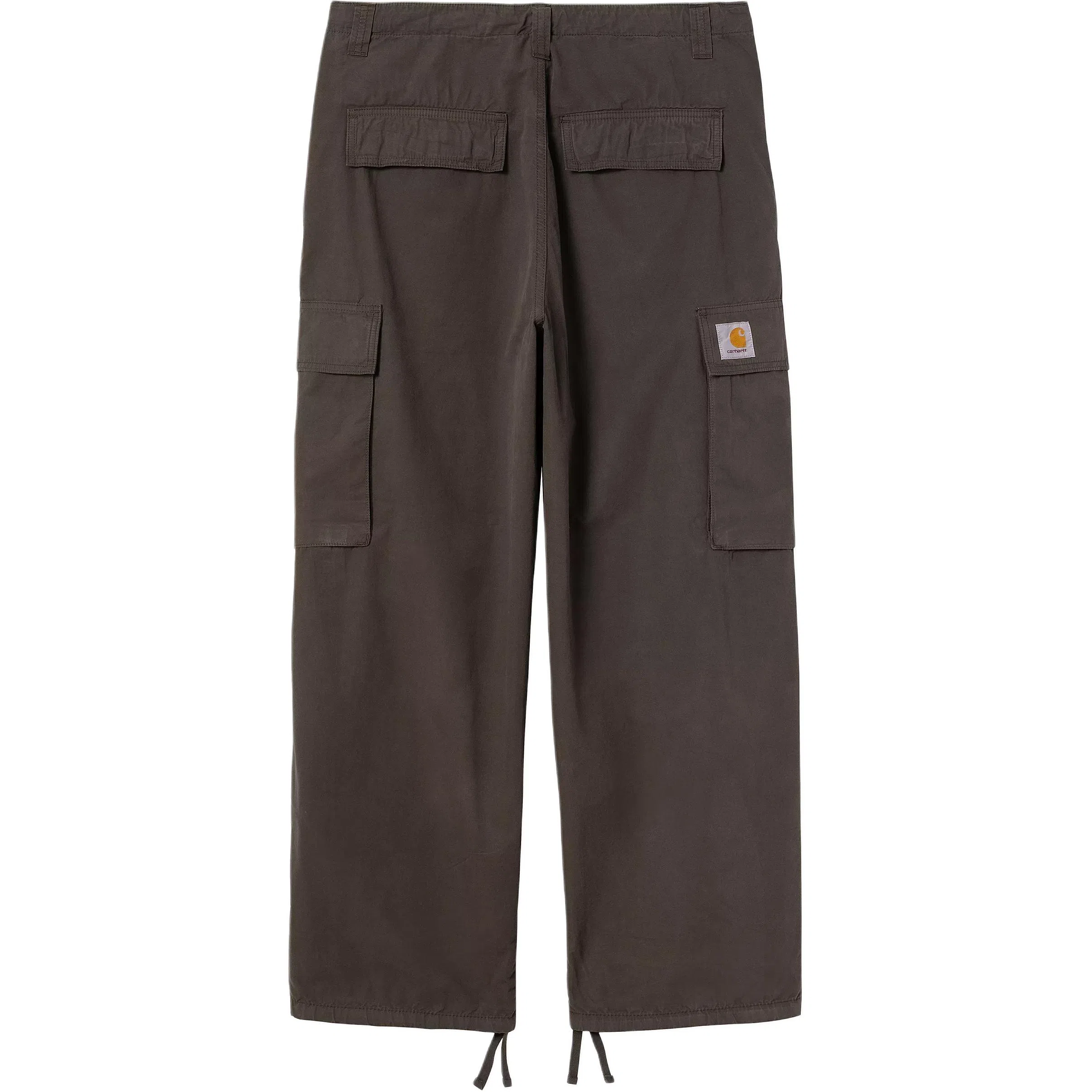 Carhartt WIP Kade Cargo Pant