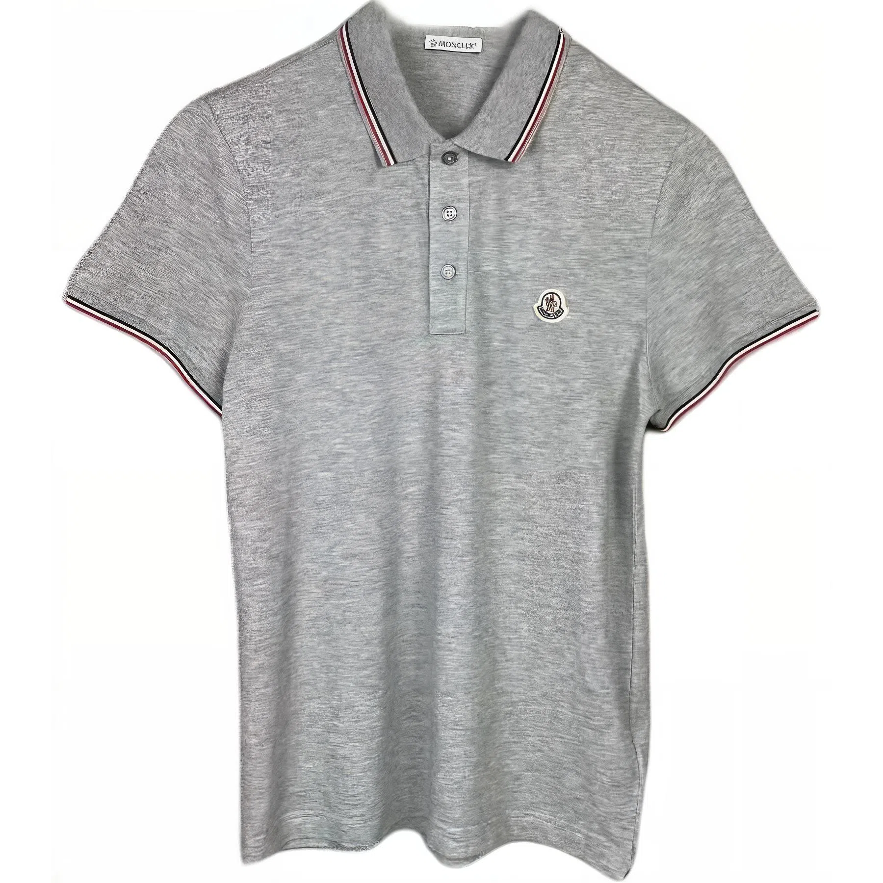 Moncler Polo