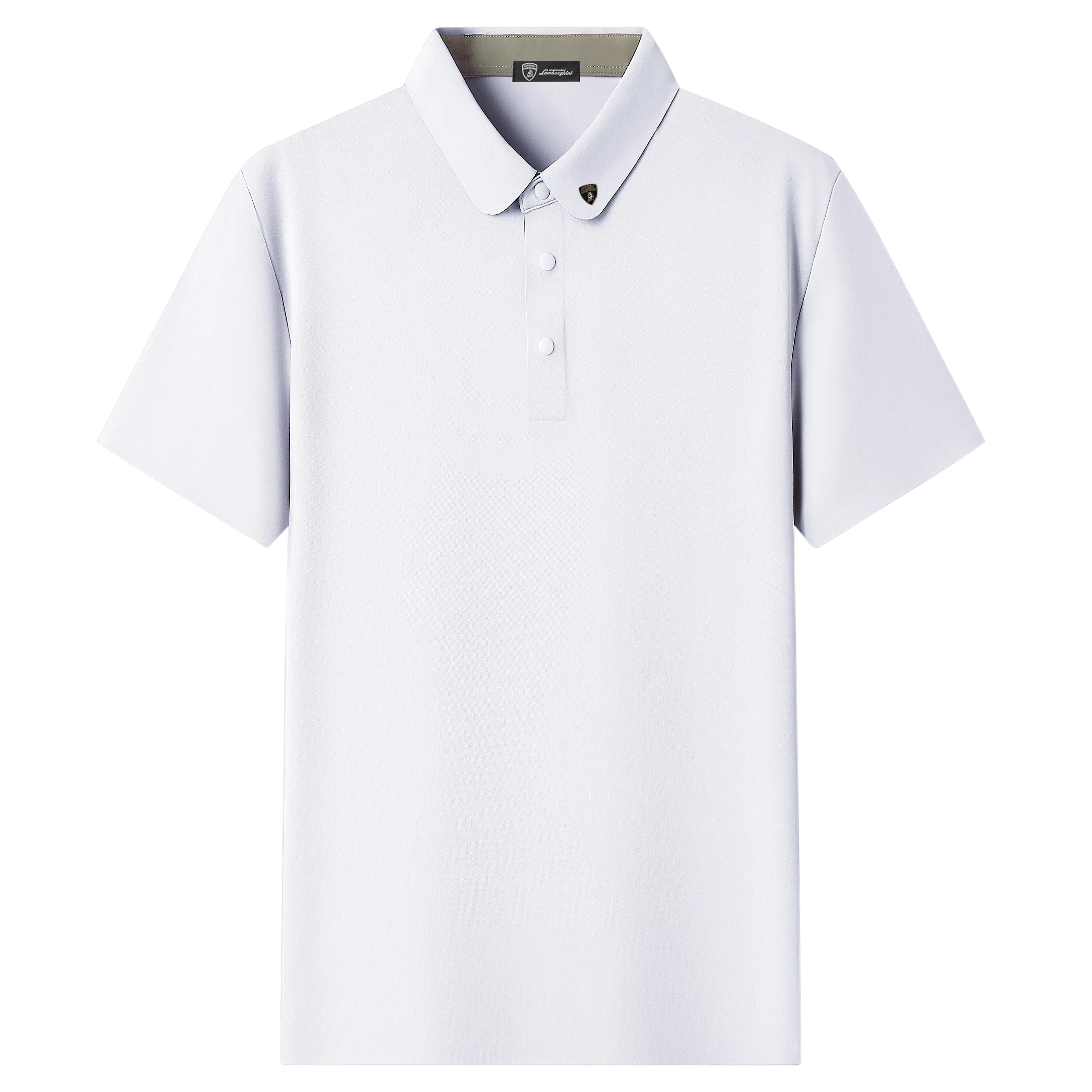 Automobili Lamborghini Polo