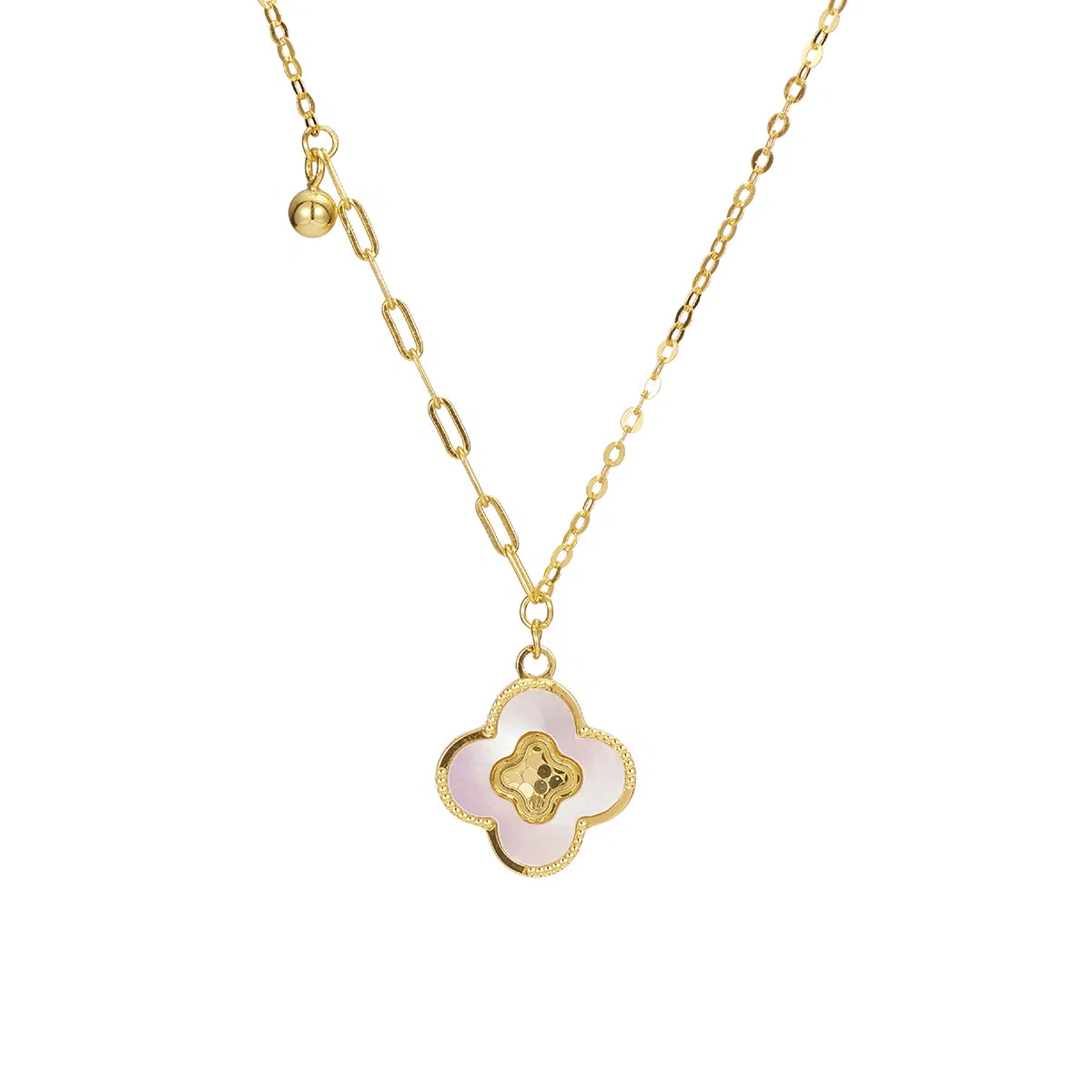 NIGHT RIDER DRIGINAL 925