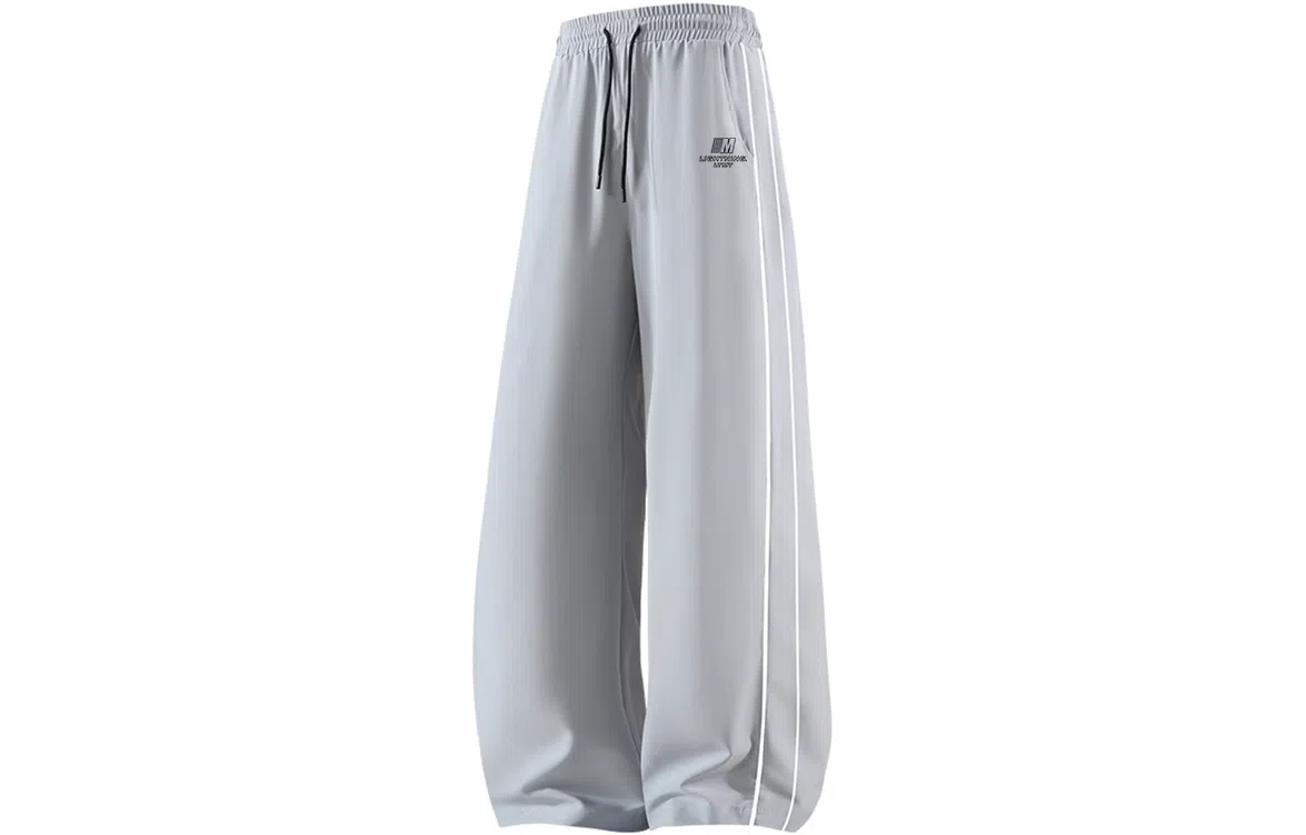 LIGHTNING MONSTER Logo