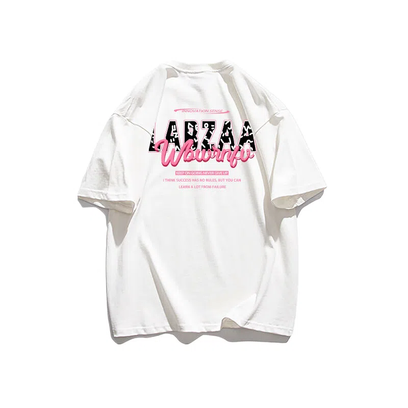 WBWR T