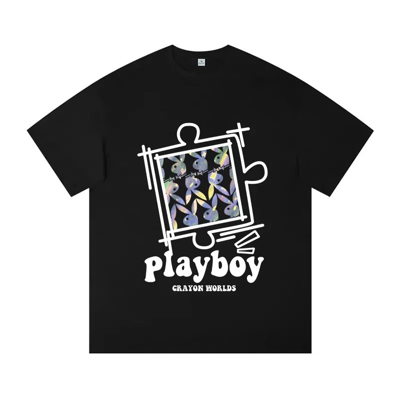Playboy T
