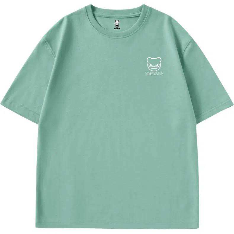 HIPANDA T