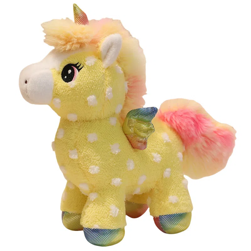 MLING 25cm30cm