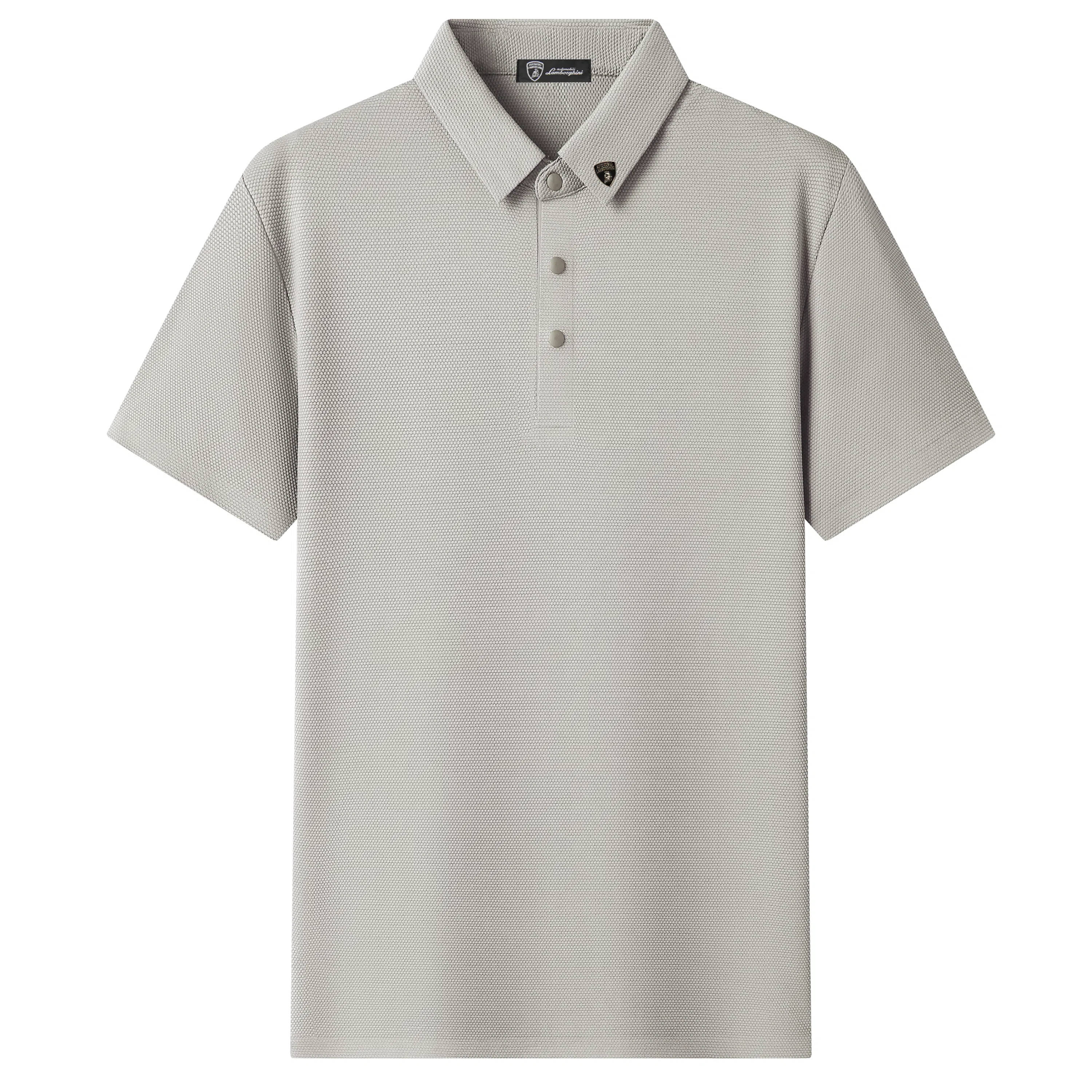 Automobili Lamborghini Polo