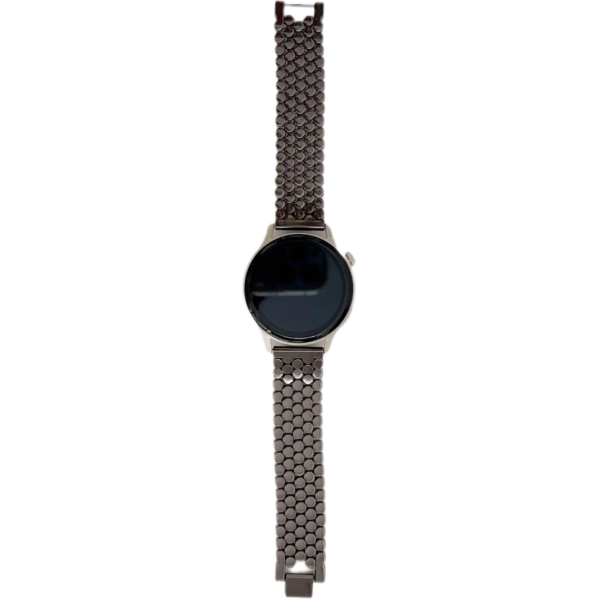 Galaxy Watch7FE654Watch 5pro