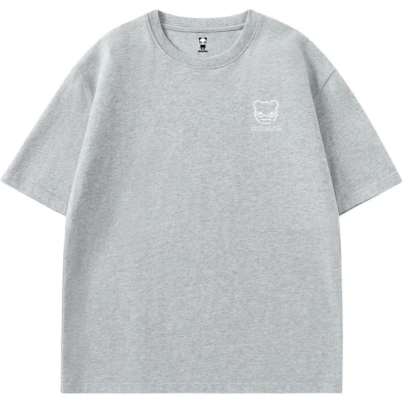 HIPANDA T