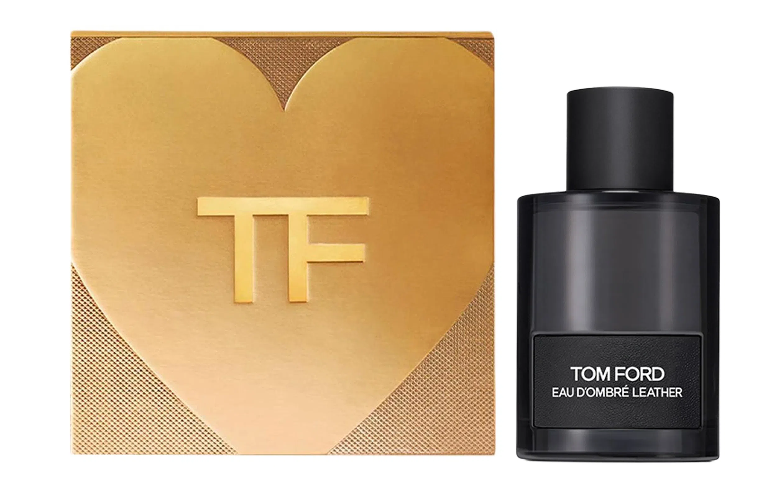 TF EDT 50ml100ml