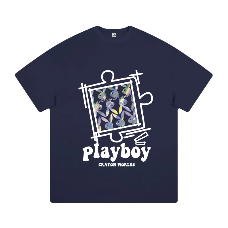 Playboy T