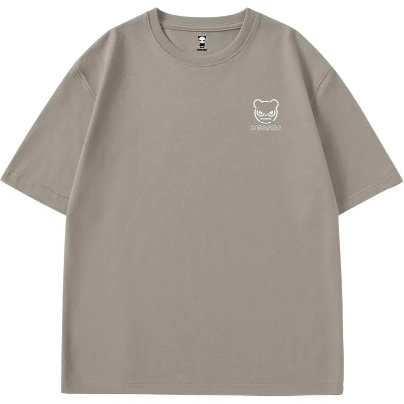 HIPANDA T