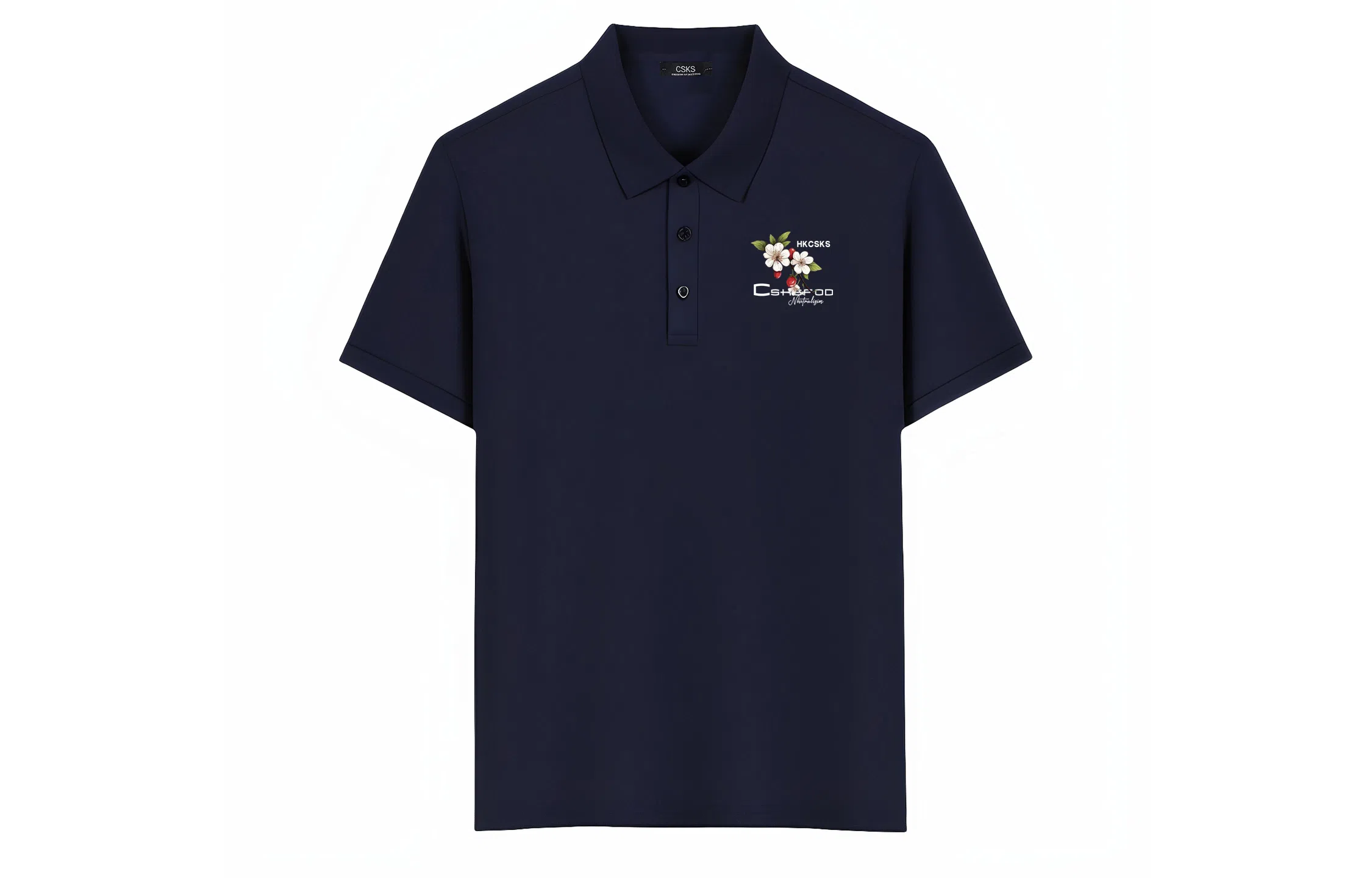 CSKS LogopoloPolo