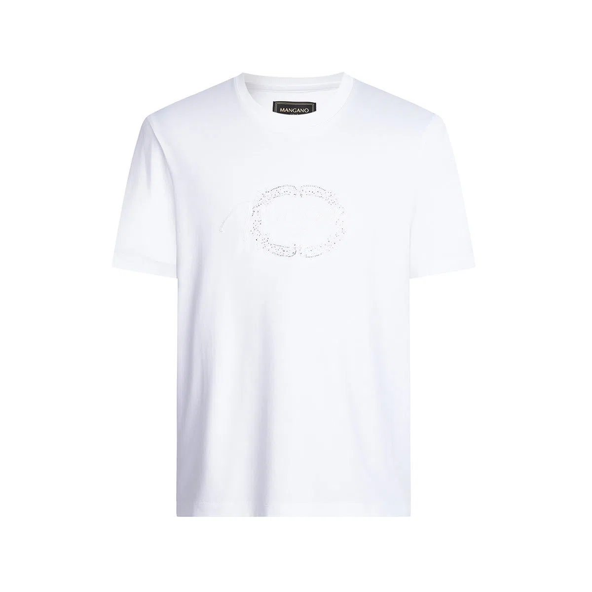 MANGANO T
