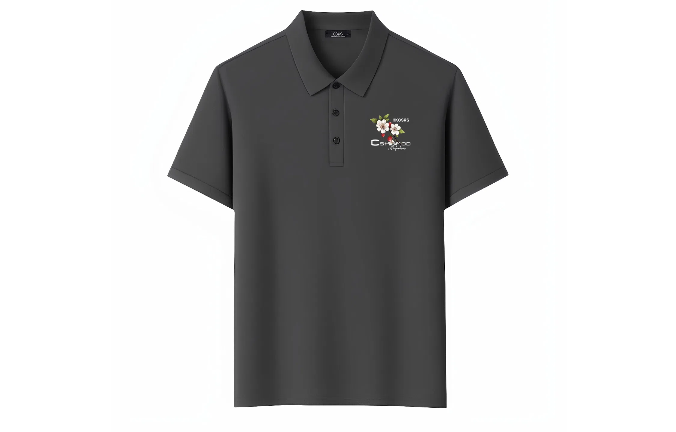 CSKS LogopoloPolo