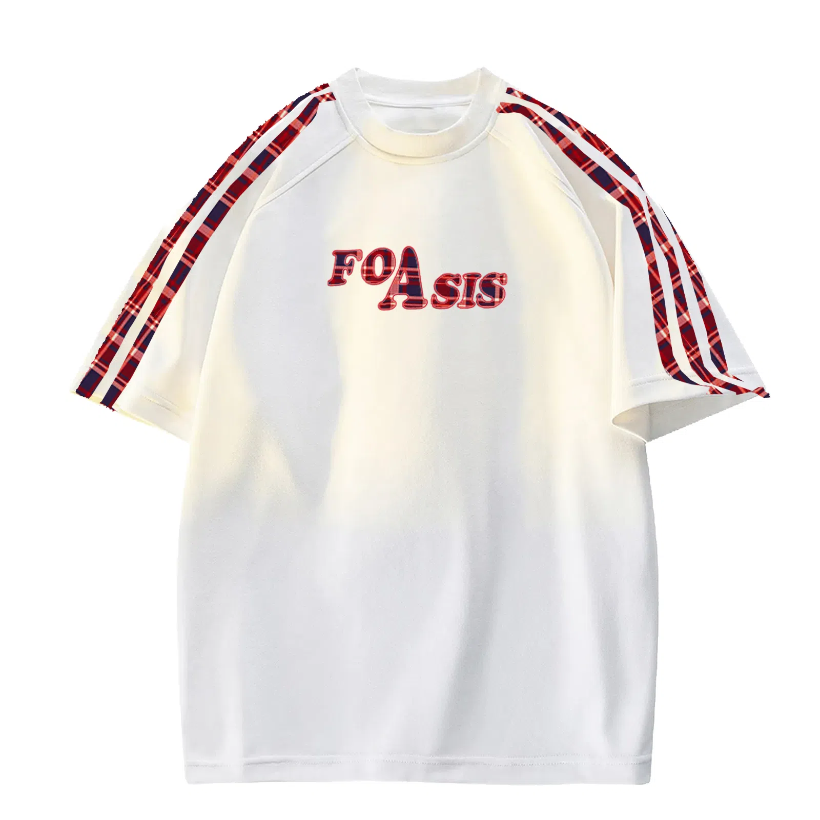 FOASIS T