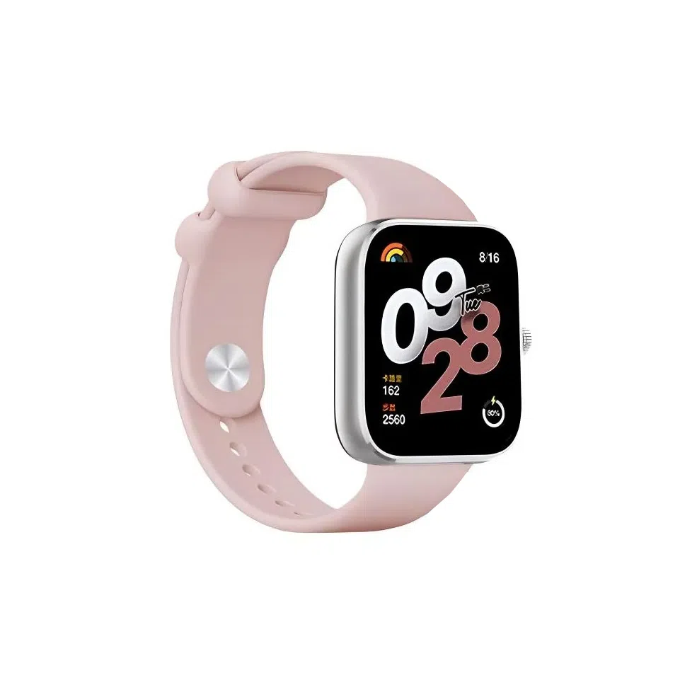 9PRO8PRORedmi Watch45