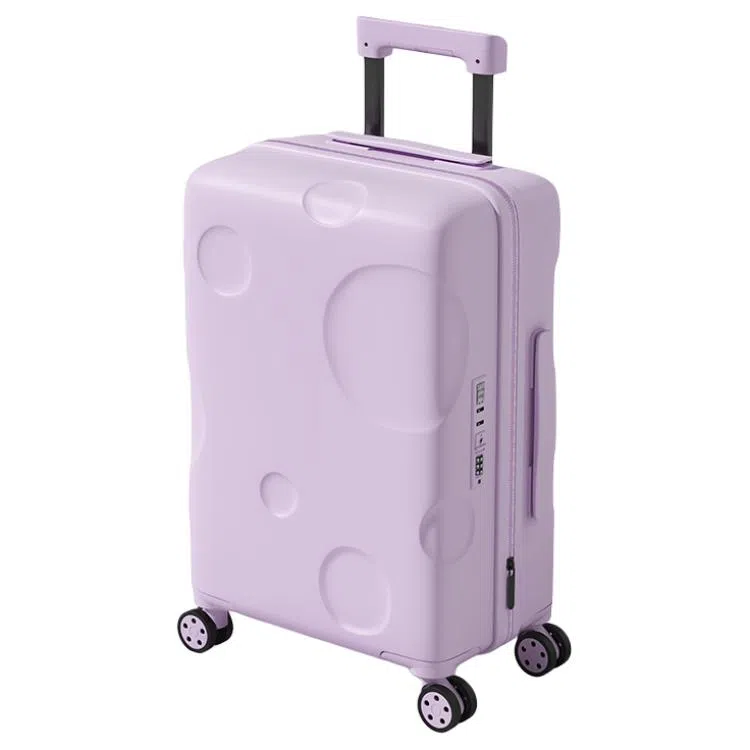 MINISO 20 PC 2024262228