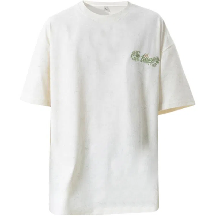 KOKO BASE T