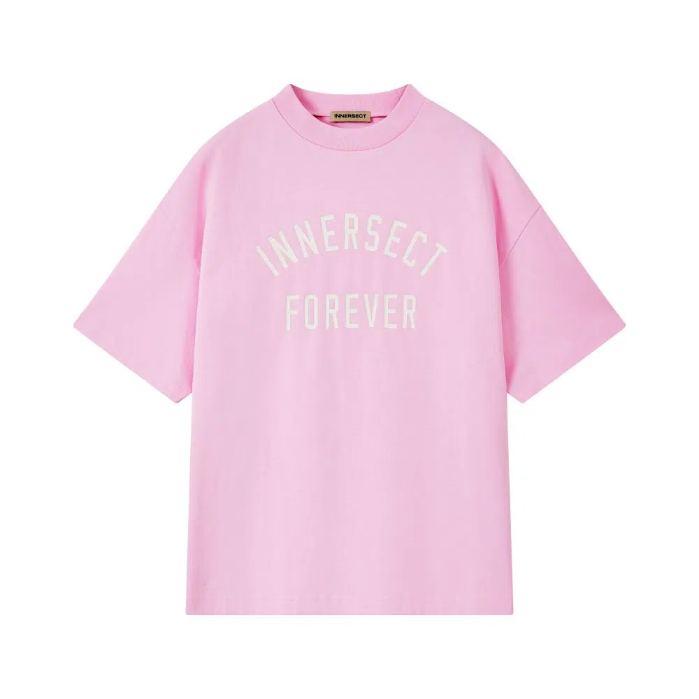 INNERSECT T