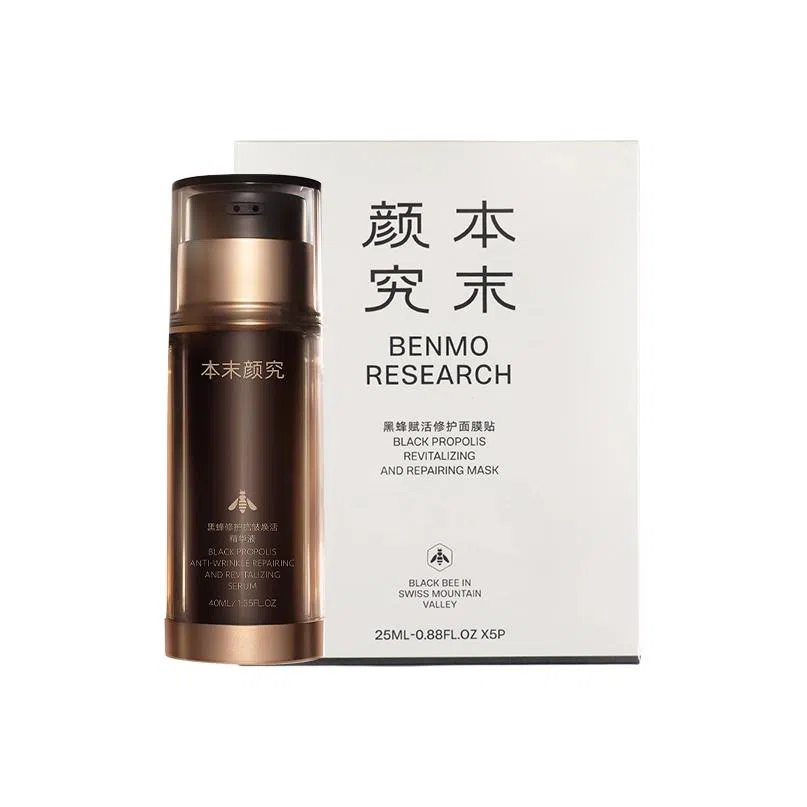 100ml+40ml100ml+40ml+5