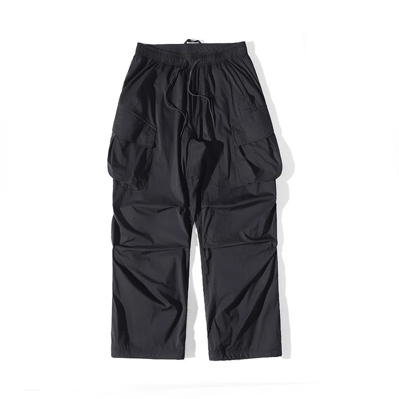 Lanqi Lightweight Outdoor Work Pants