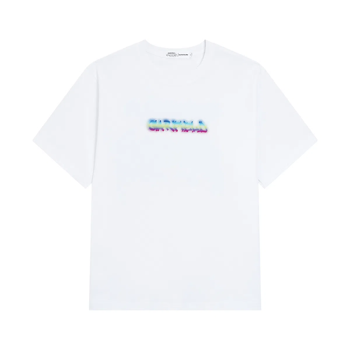 FUN T