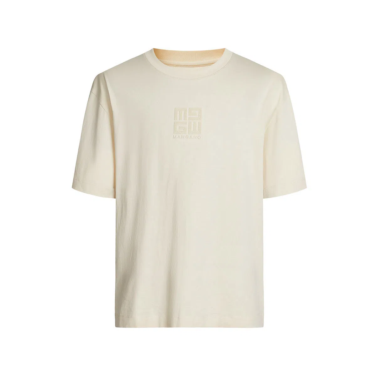 MANGANO T