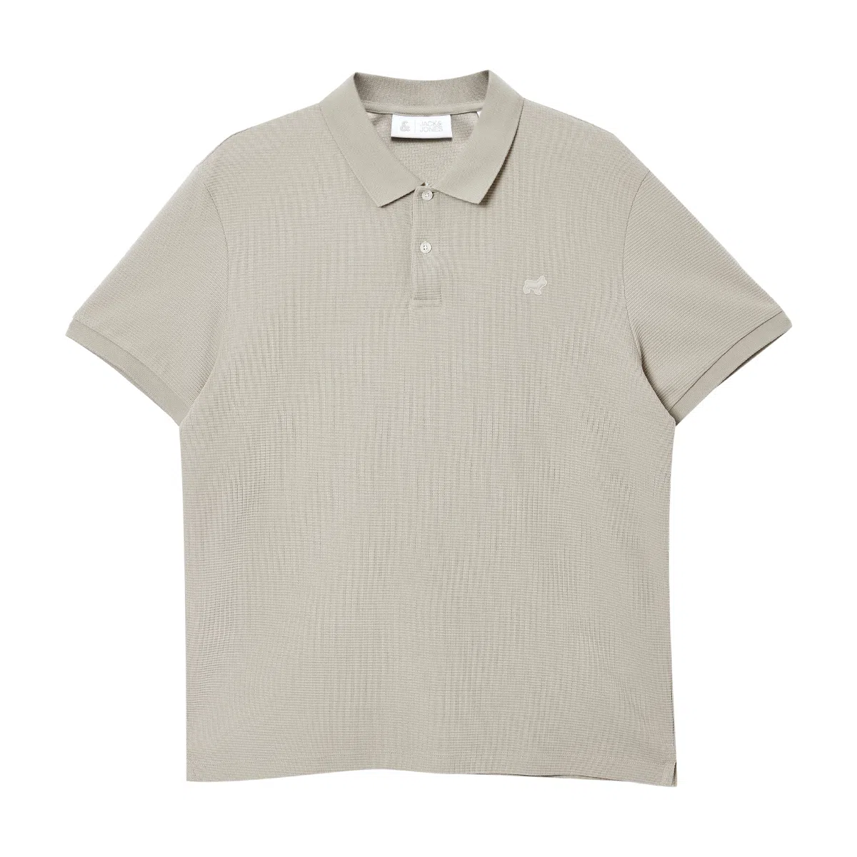JACK JONES Polo