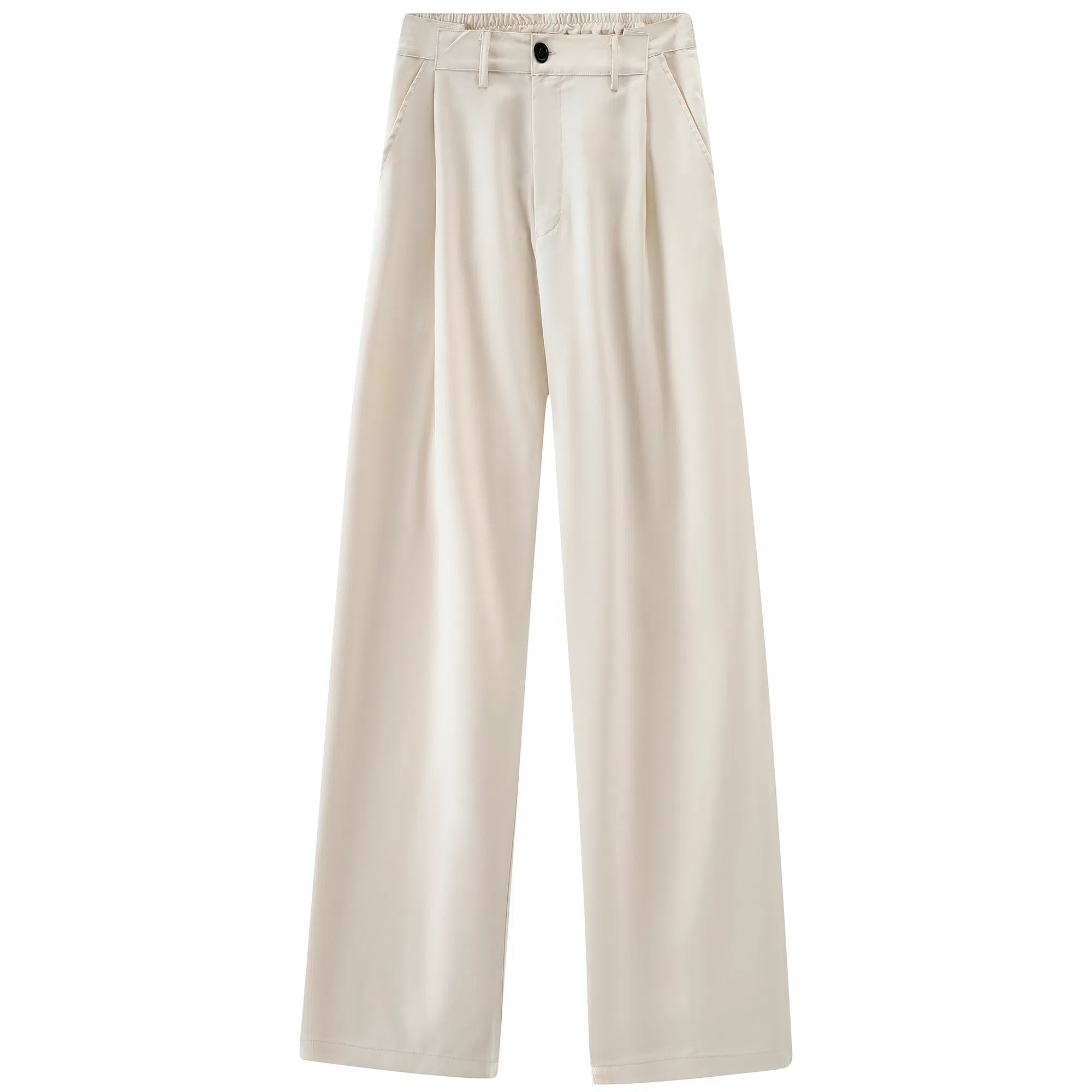 REMEFIT 25SS cleanfit