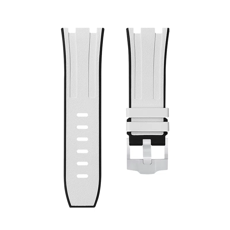 15710.15703.26703.15707