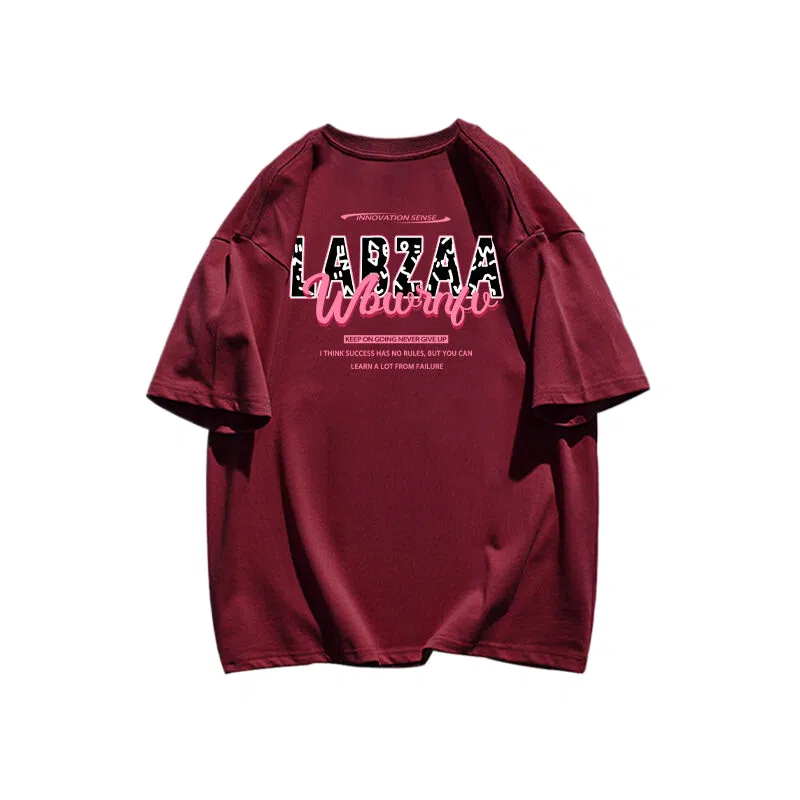 WBWR T