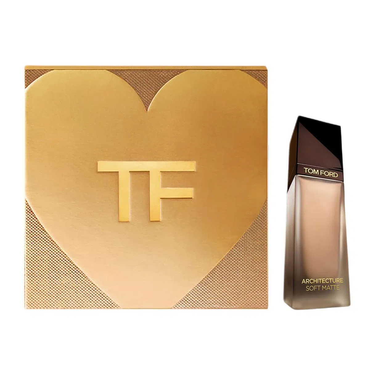 TF 30ml